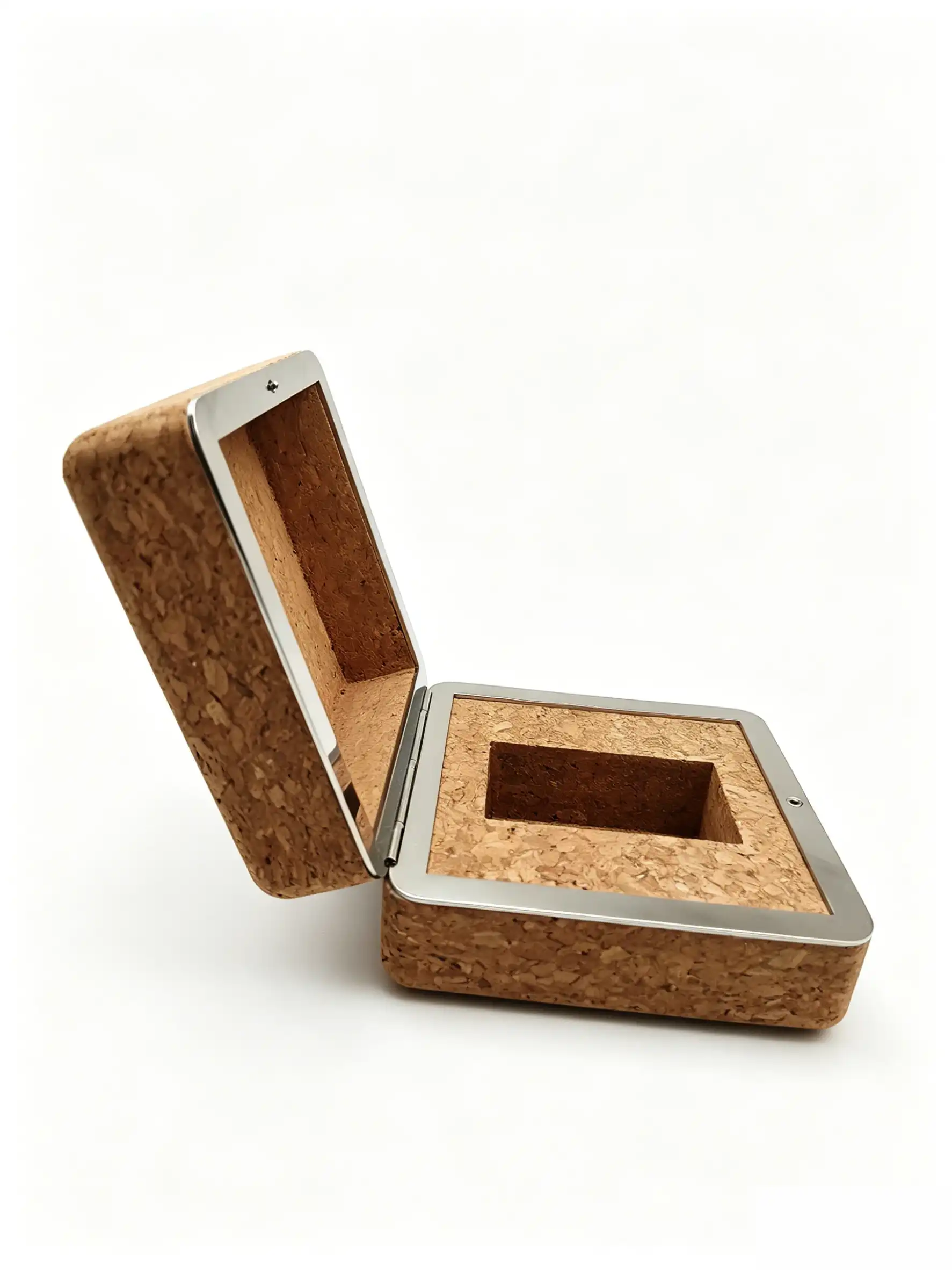 product-pics